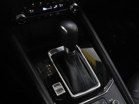 Used 2024 MAZDA CX-5 AWD 2.5 S w/ Select Package image 23