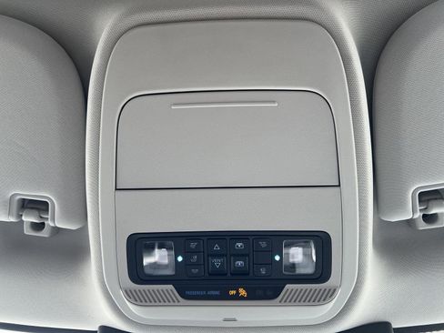 New 2026 Ford Expedition Max Active image 40