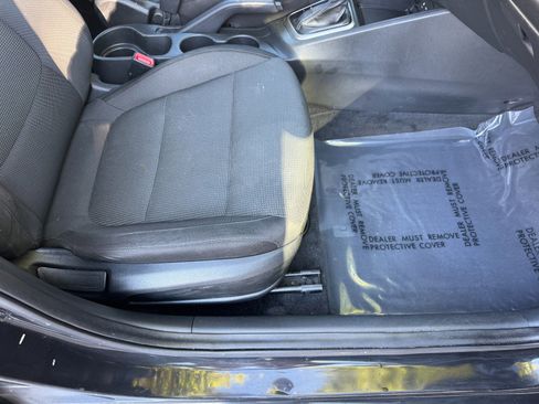 Used 2020 Hyundai Accent SE image 48