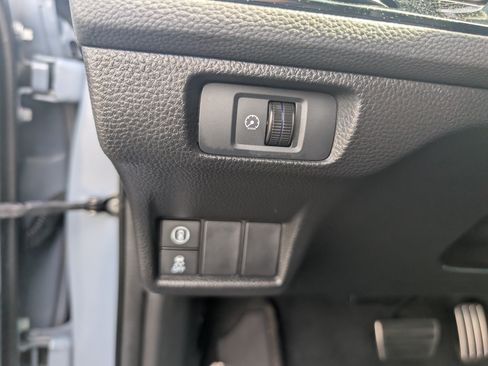 Used 2023 Honda Civic Sport image 13