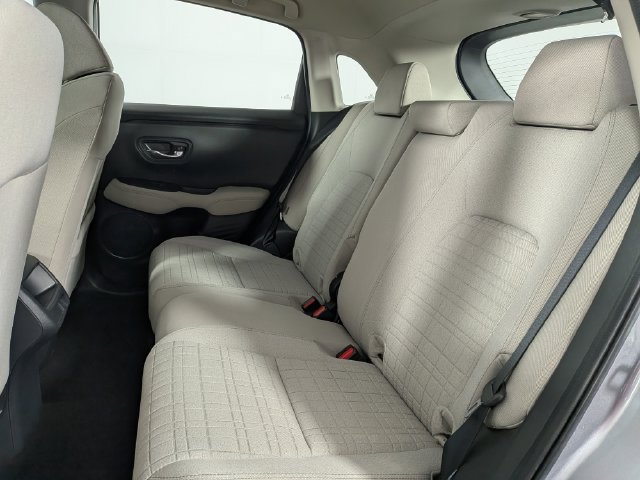 Used 2024 Honda HR-V LX image 26