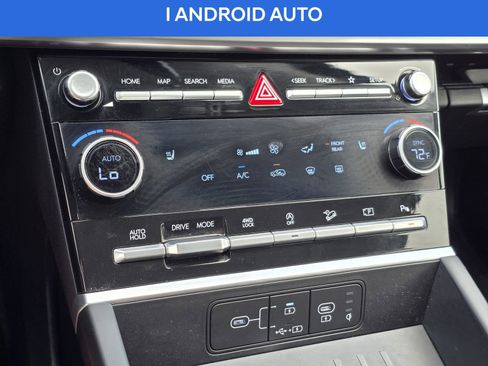 Used 2024 Hyundai Santa Fe XRT image 24