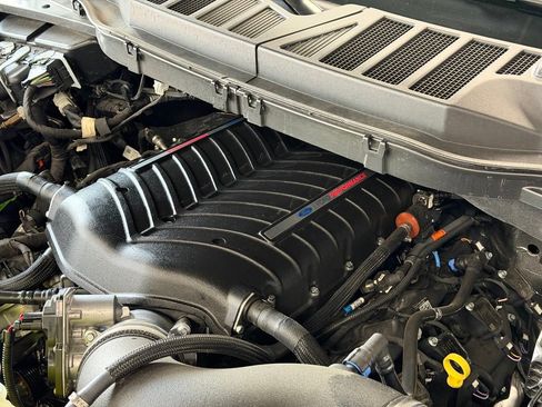 Used 2026 Ford F150 XL AWD/4WD image 28
