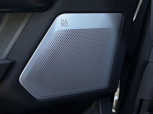 New 2026 Ford F250 Platinum w/ FX4 Off-Road Package image 26