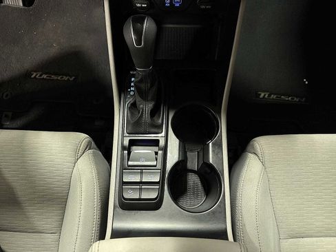 Used 2019 Hyundai Tucson Value image 30