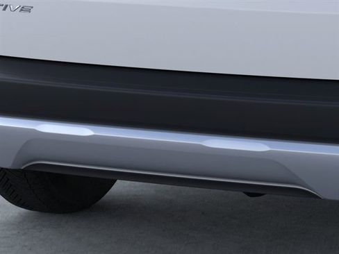 New 2026 Ford Escape Active AWD/4WD image 23