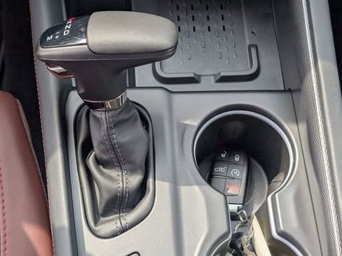 New 2026 Dodge Durango GT image 22