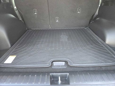 Certified 2022 Hyundai Tucson Limited image 30