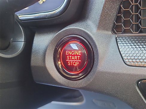 Certified 2025 Honda CR-V LX image 18