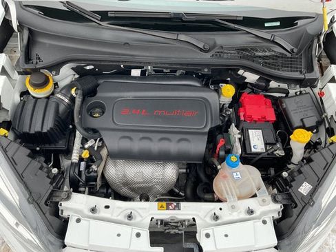 Used 2022 RAM ProMaster City Tradesman image 34