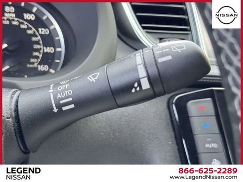 Used 2023 INFINITI QX55 Essential AWD/4WD image 20