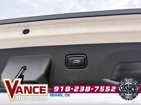 Used 2023 Kia Sportage X-Pro AWD/4WD image 17
