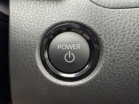 New 2026 Toyota Camry SE image 18