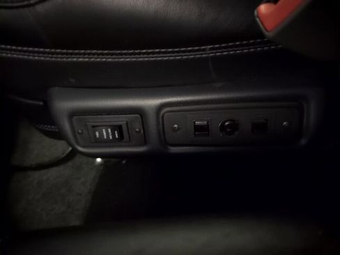 Used 2021 Chevrolet Express 2500 LS w/ Enhanced Convenience Package RWD image 16