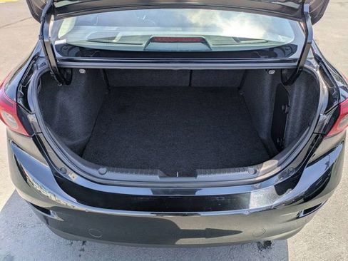 Used 2014 MAZDA MAZDA3 s Grand Touring image 31