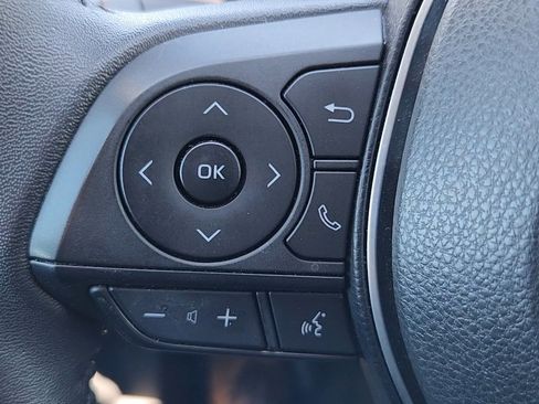 Used 2024 Toyota RAV4 Adventure AWD/4WD image 12