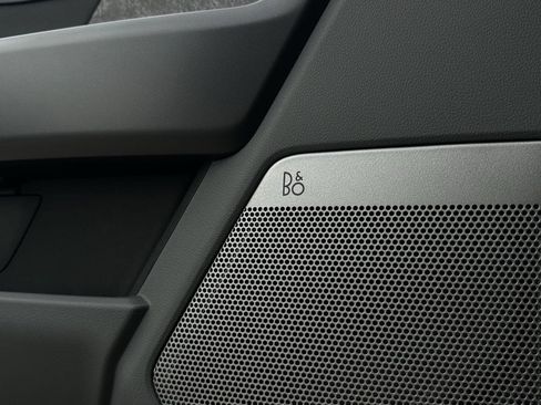 New 2025 Ford F150 Lightning Flash image 69