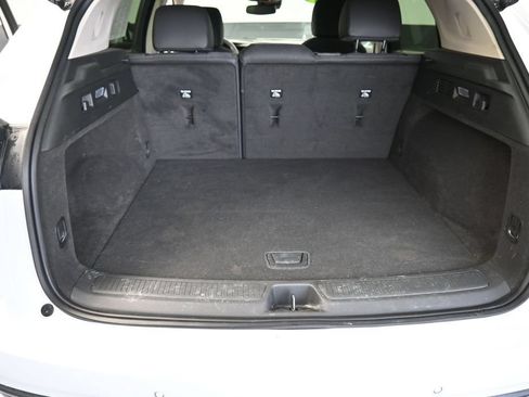 Used 2023 Buick Envision Preferred FWD image 18