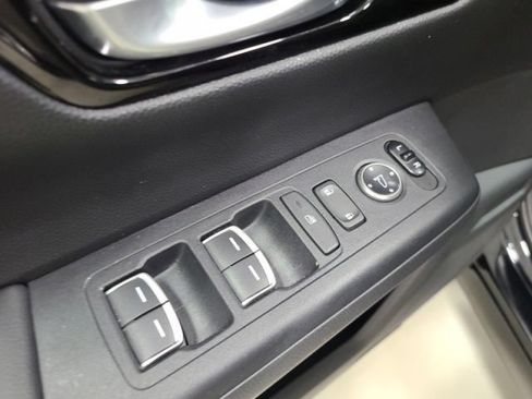 Used 2024 Honda CR-V EX-L image 22