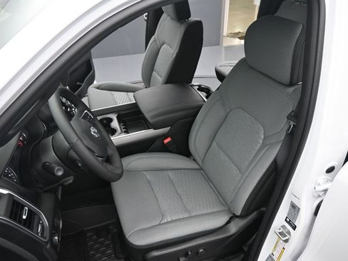 New 2026 RAM 1500 Big Horn image 11