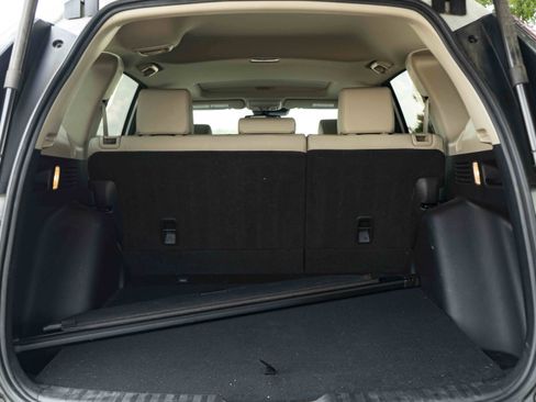 Used 2021 Honda CR-V EX-L image 41