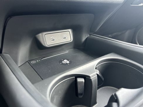 Used 2026 Honda HR-V EX-L image 28