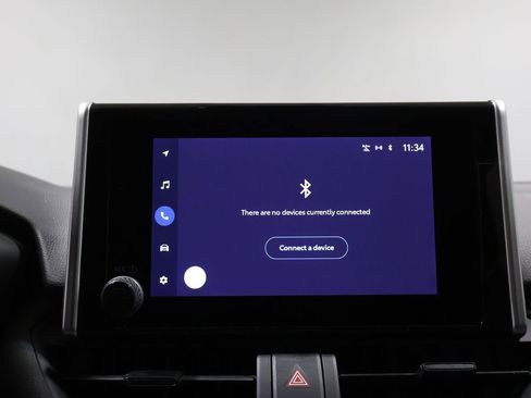 Used 2023 Toyota RAV4 XLE w/ Convenience Package image 25