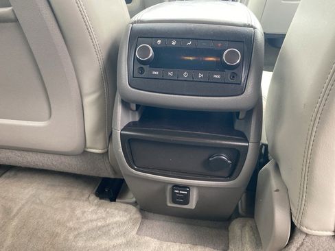 Used 2015 Buick Enclave Leather image 21