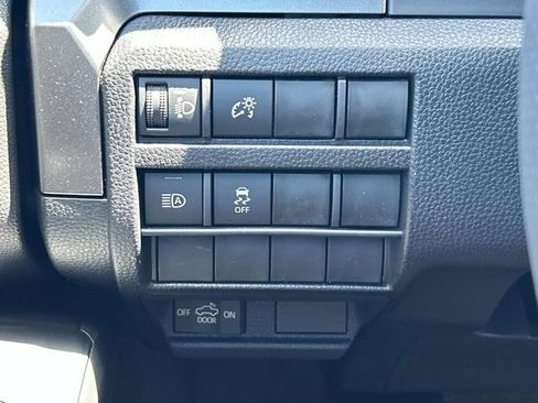 New 2026 Toyota Tacoma SR5 RWD image 24