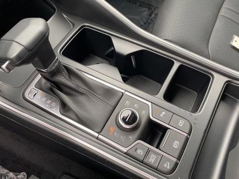 New 2026 Kia Sorento EX AWD/4WD image 19