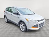 Used 2015 Ford Escape S image 3