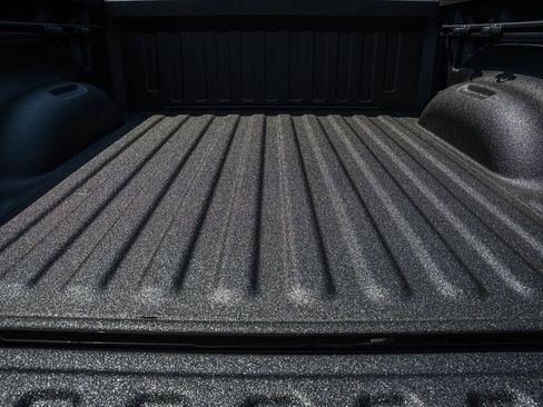 New 2026 RAM 1500 Rebel AWD/4WD image 11