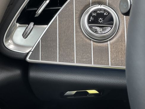 New 2026 Mercedes-Benz E 350 Sedan image 23