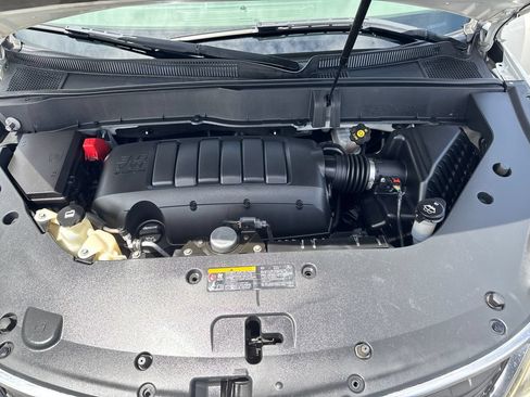 Used 2014 Chevrolet Traverse LS AWD/4WD image 22