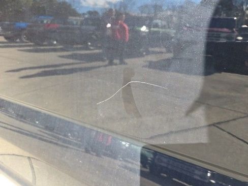 Certified 2024 Ford F150 STX image 7