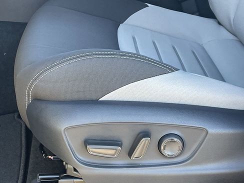 New 2026 Toyota Tacoma TRD Off-Road image 17