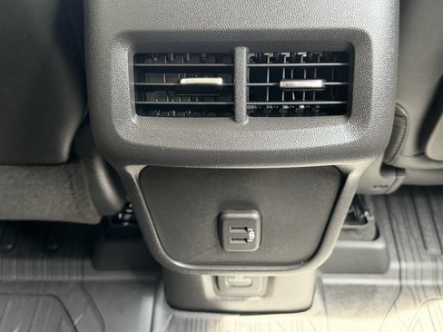 Used 2023 GMC Terrain AT4 w/ Infotainment Package II AWD/4WD image 28