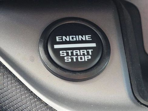 Used 2021 Ford Bronco Sport Big Bend AWD/4WD image 12
