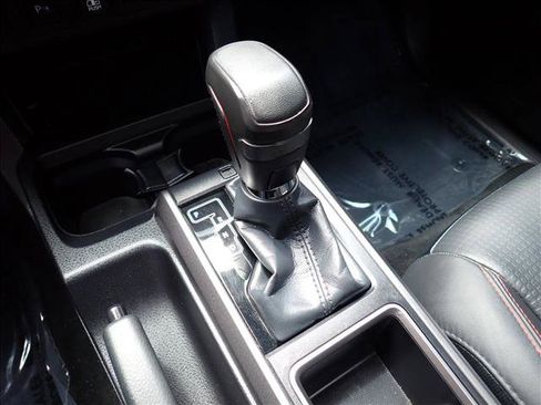 Used 2023 Toyota Tacoma TRD Pro AWD/4WD image 18