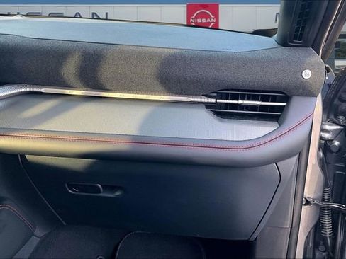 Used 2026 Ford Explorer ST-Line image 23