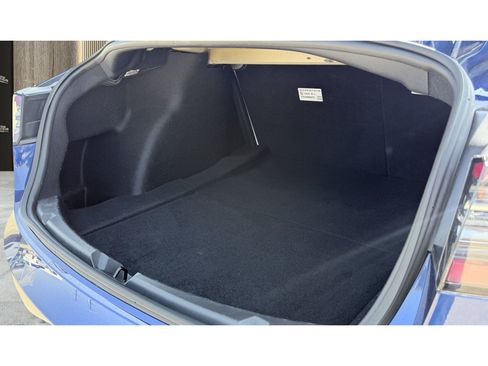 Used 2022 Tesla Model 3 Standard Range RWD image 10