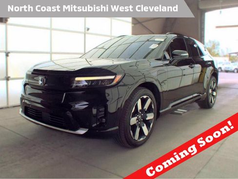 Used 2024 Honda Prologue Elite image 1