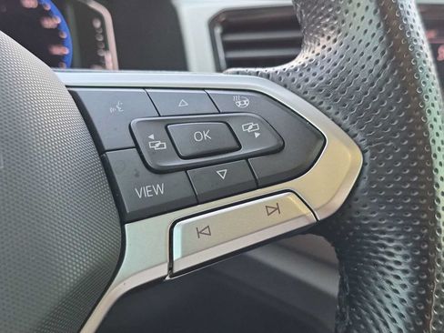 Used 2021 Volkswagen Atlas SEL Premium AWD/4WD image 26