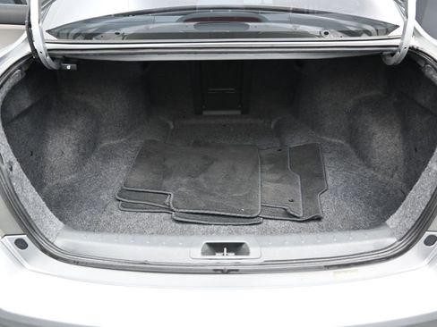 Used 2012 Honda Accord LX image 28