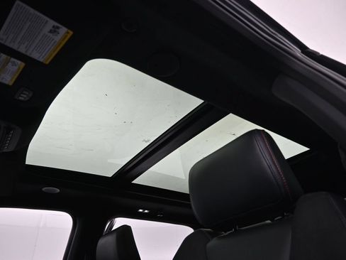 Used 2024 Ford F150 Raptor AWD/4WD image 8