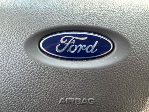 Used 2011 Ford Edge Limited FWD image 20