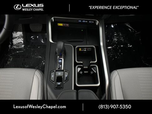 Used 2024 Lexus TX 350 350 image 33