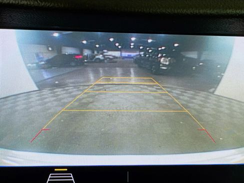 Used 2021 Chevrolet Trax LS w/ Tint and Cruise Package FWD image 18