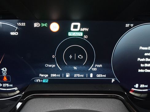 New 2024 Alfa Romeo Tonale Veloce image 22