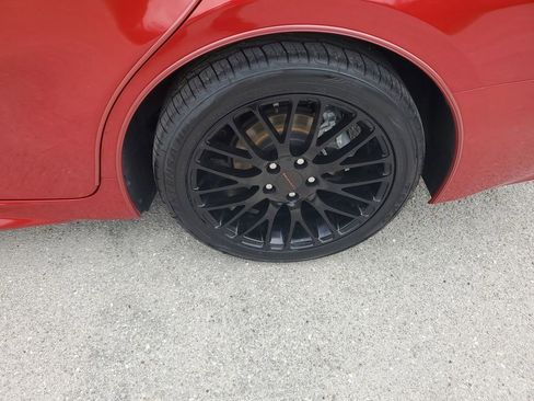 Certified 2023 Toyota Camry XSE image 20